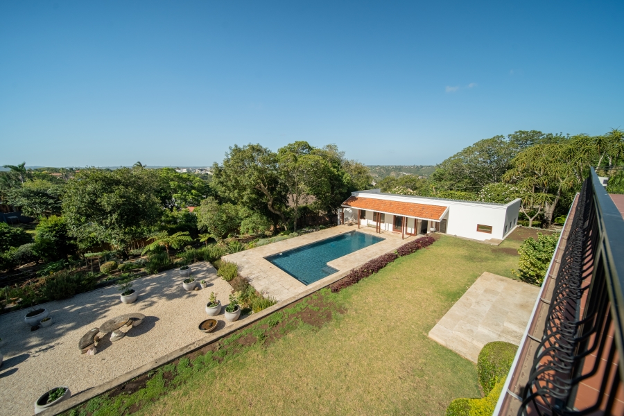 5 Bedroom Property for Sale in Vincent Eastern Cape
